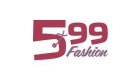 599 Fashion