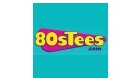 80sTees.com