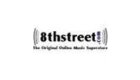 8th Street Music