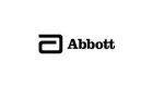 Abbott Store