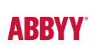 ABBYY