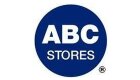 ABC Stores