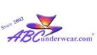 ABC Underwear