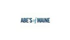 Abes of Maine