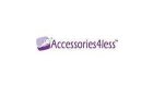 Accessories4less