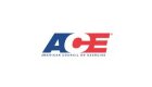 ACE American Council on Exercise