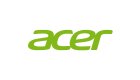 Store.acer.com