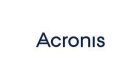Acronis