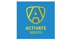 Activate Apparel