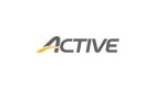 Active.com