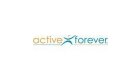 ActiveForever
