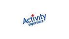 Activity Superstore