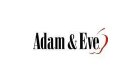 Adam & Eve
