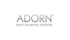 Adorn Jewelry Shop
