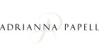 Adrianna Papell