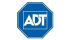 ADT