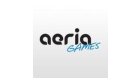 Aeria Games