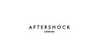 Aftershock