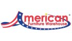 American Furniture Warehouse