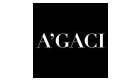 AGACI