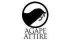 Agape Attire