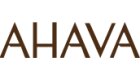 Ahava