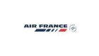 Air France Canada