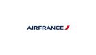 Air France
