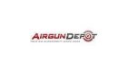 Airgun Depot