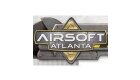 Airsoft Atlanta