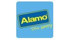Alamo Rent A Car