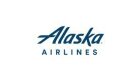 Alaska Airlines