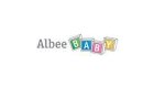 AlbeeBaby