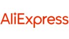 Ali Express