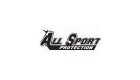 All Sport Protection