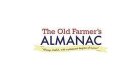 The Old Farmer's Almanac