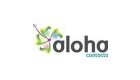 Aloha Contacts