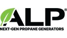 Alp Generators
