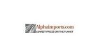 Alphaimports.com
