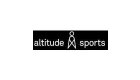 Altitude-Sports.com