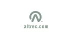 Altrec