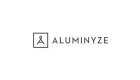 Aluminyze