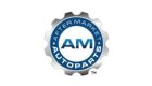 Am Autoparts