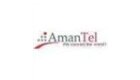 Amantel