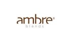 ambre Blends