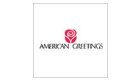 American Greetings