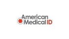 American Medical ID