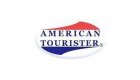 American Tourister