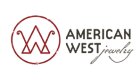 American West Jewelry