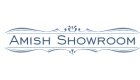 Amish Showroom